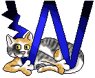 ndv91s.gif