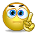 negarivo_no_emoticon_no_18_www.trucoslive.com.gif