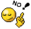 negarivo_no_emoticon_no_9_www.trucoslive.com.gif