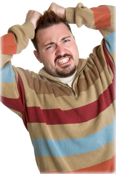 negocio-frustrado.jpg