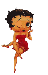neizxy.gif