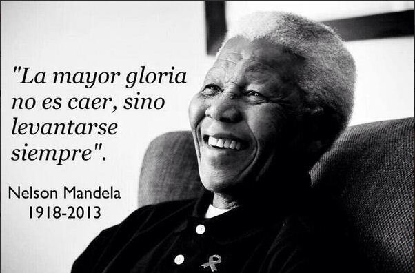 nelson-mandela.jpg