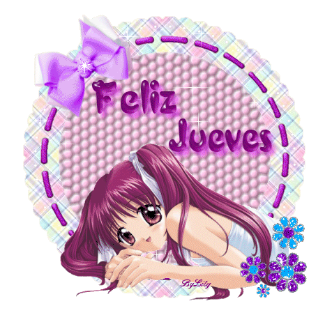 nenajueves.gif