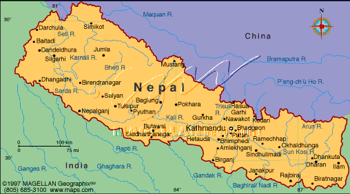 NEPAL-W1.gif