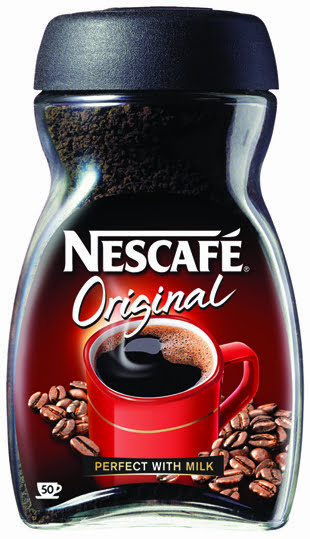 Nescaf%C3%A9-1.jpg
