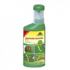 neudorff-insecticida-acaricida-spruzit.jpg