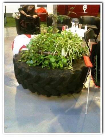 neumatico-reciclado-empresa-de-jardineria.jpg
