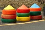 Neumaticos-de-colores---apilados-San-Cristobal-de-la-Laguna---1028603.jpg