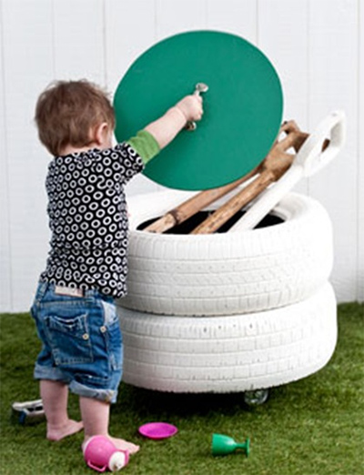 neumaticos-diy-2.jpg