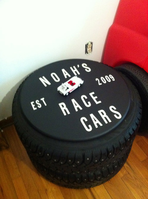 neumaticos-diy-3.jpg