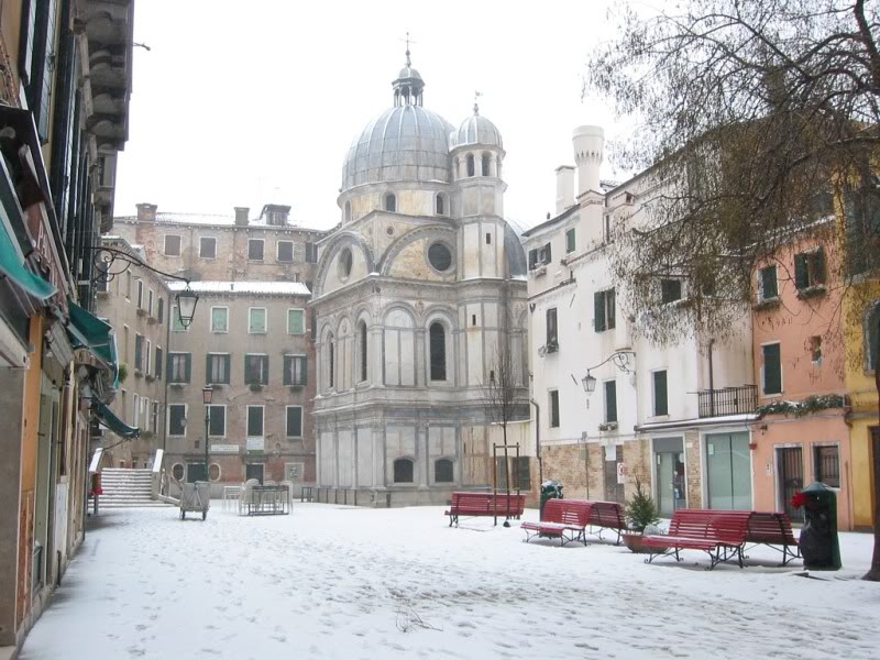 Neve_a_Venezia.jpg