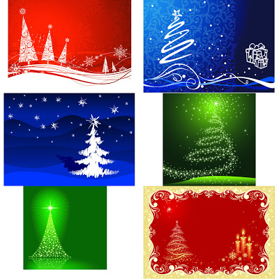 newCTrees.jpg