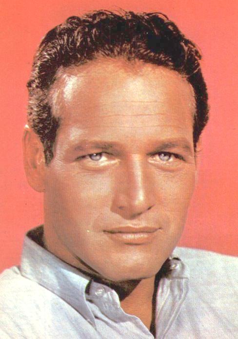 newman.jpg