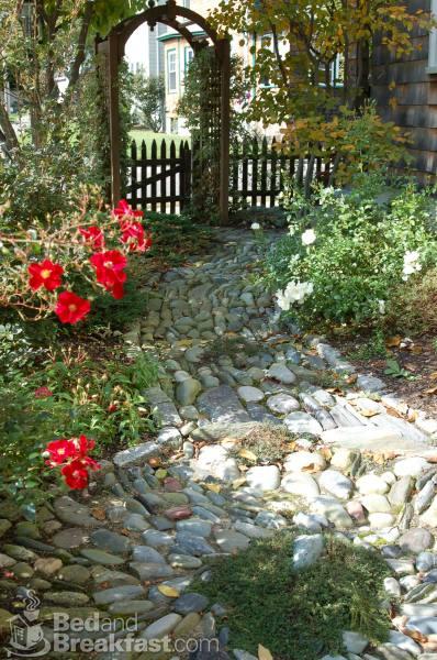 newport-bird-song-cottage-lodging.jpg