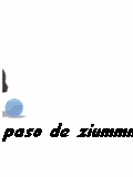 ngt0g8.jpg