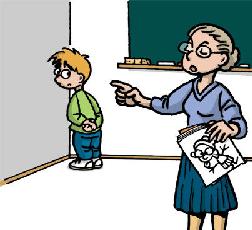ni%C3%B1o+castigado+por+la+maestra%5B1%5D.jpg
