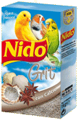 nido+grit.gif