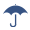 niederschlag_wet.gif