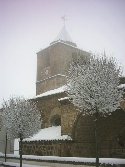 nieve-07.jpg
