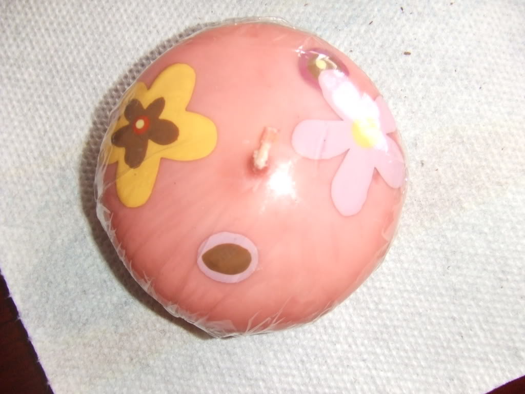 Nilda046.jpg