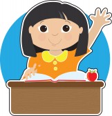 nina-asiatica-esta-levantando-su-mano-para-responder-a-una-pregunta-en-la-escuela--hay-un-libro-.jpg