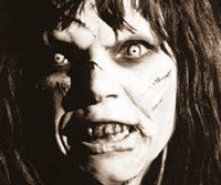 nina-exorcista.jpg