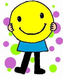 nina-feliz.gif