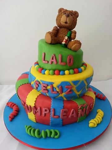 ninos-lalo.jpg
