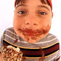nio+comiendo+chocolate.jpg