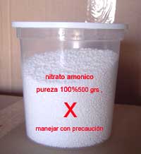 nitrato-amonico.jpg