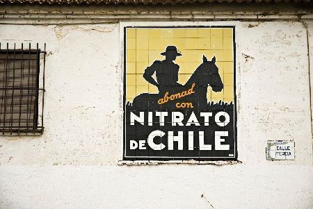 nitrato-de-chile-y-el-nitr%C3%B3geno.jpg