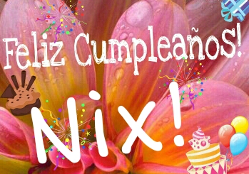 Nix_zps973bba63.jpg