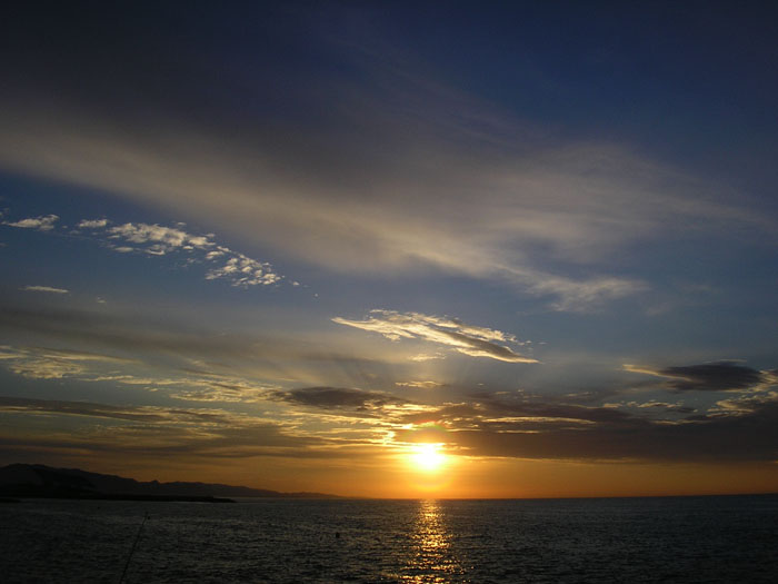 Nk1030107167.jpg