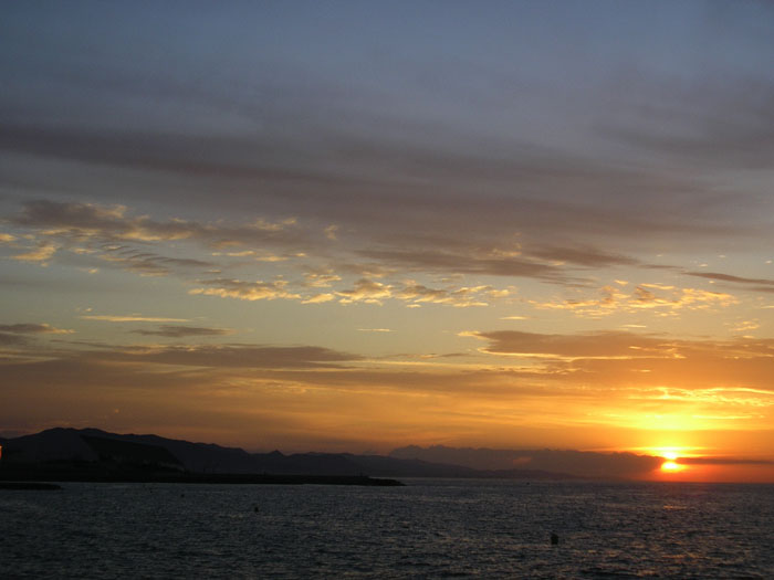 Nk1030107732.jpg