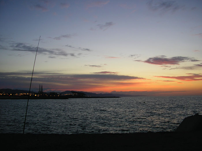 Nk1030108937.jpg