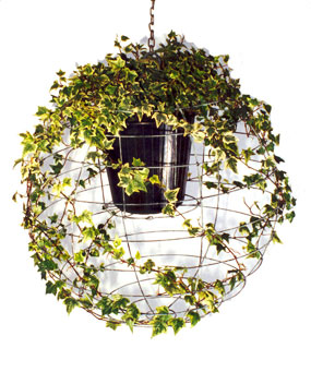 No-114-Hanging-Sphere-topiary.jpg
