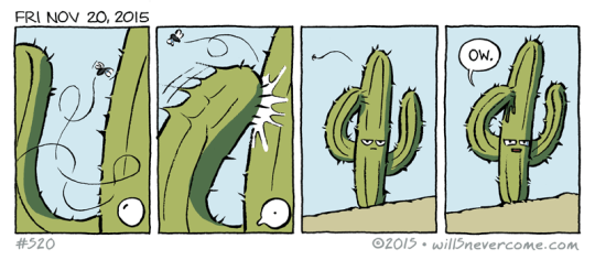 No-es-tan-facil-ser-un-cactus.png