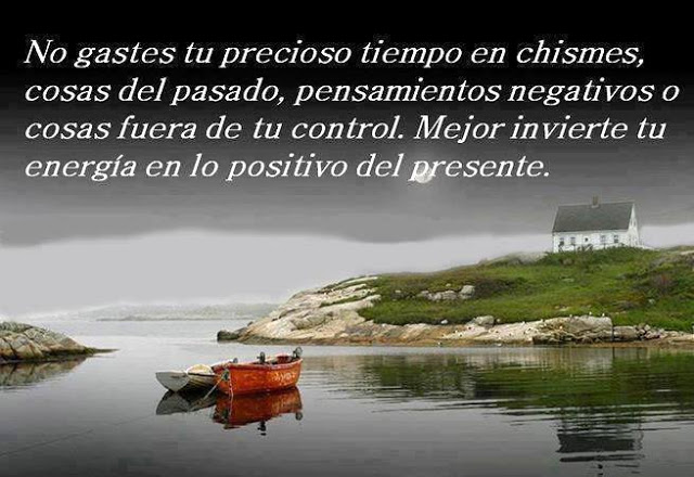no-gastes-tu-precioso-tiempo-cosas-negativas.jpg