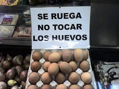 no-tocar-los-huevos%255B1%255D.jpg
