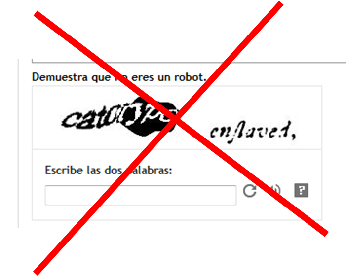 no+verificacion+palabra.png