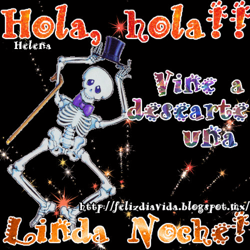noche-238.gif