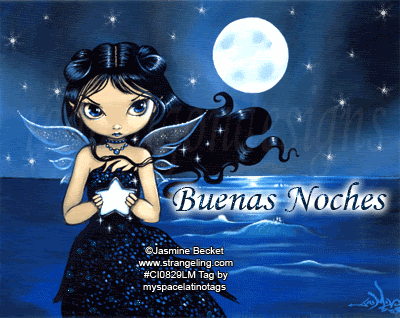 noches.gif