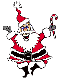 noel2.gif