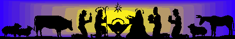 noel_nativite009.gif