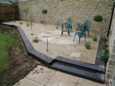 Noel_s_railway_sleeper_terrace_WEB.jpg