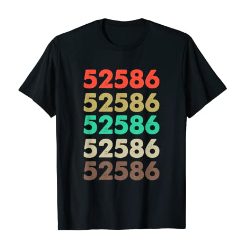 nog9zP5.png