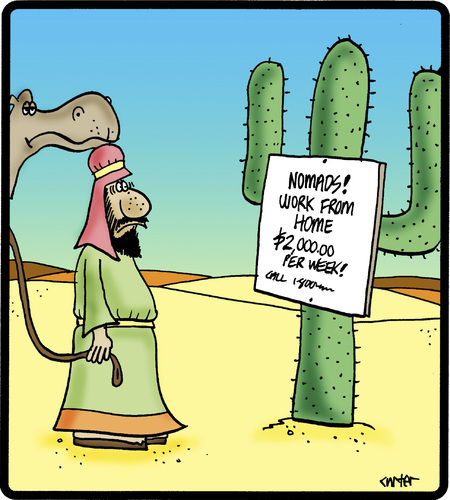 nomad_employment_1783115.jpg