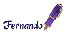 Nombre-animado-Fernando-09.gif