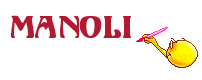 Nombre-animado-Manoli-06.gif
