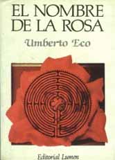 nombrerosa.jpg